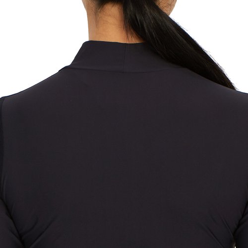 rep product image7