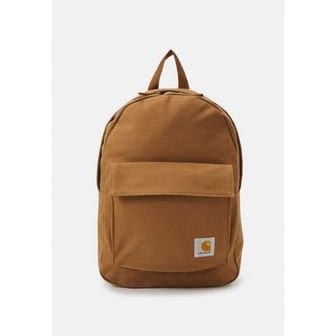 칼하트 3747450 Carhartt DAWN BACKPACK UNI - Rucksack hamilton brown 58947357