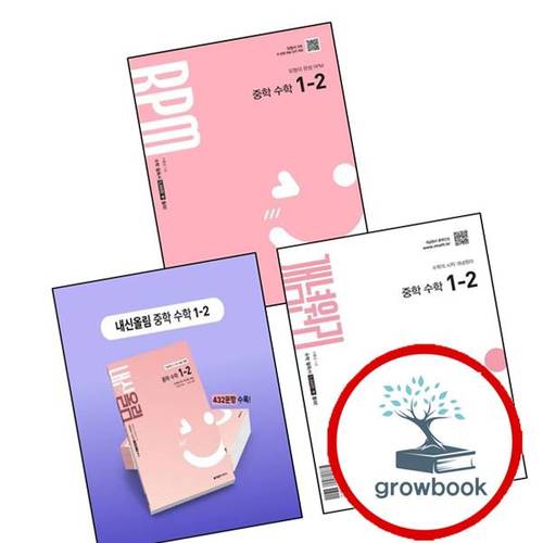 메인이미지