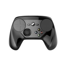 STEAM CONTROLLER [품]