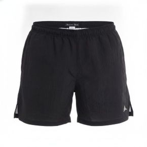 26 Helder 5 Inch Shorts YBMW061FA57-BLK0001 헬더 인치 쇼츠 1025392