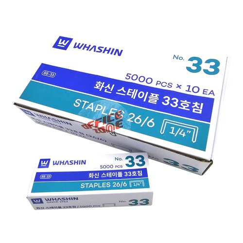 상품이미지4