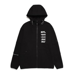 F211MTJ035 에이에프씨 21 풀집 BLACK_P344996960