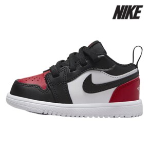 아동화 /H22- DR9747-161 / 베이비 JORDAN 1 LOW ALT TD 조던 1 로우 알트