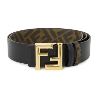 펜디 [부산점] 남성 양면 벨트 7C0488 AFF2 F1A94