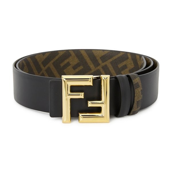 [부산점] 남성 양면 벨트 7C0488 AFF2 F1A94