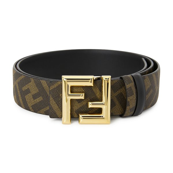 [부산점] 남성 양면 벨트 7C0488 AFF2 F1A94