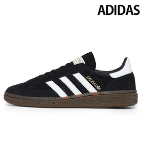 주니어 핸드볼 스페지알 J IH8010