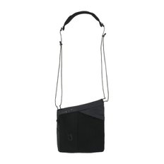 [해외배송] 살로몬 크로스백 LC2252100ACS_POUCH_2 Black