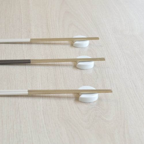 상품이미지2