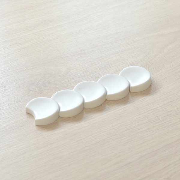 상품이미지5