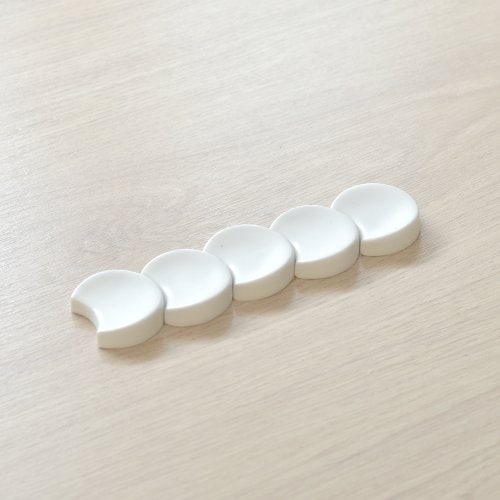 상품이미지5