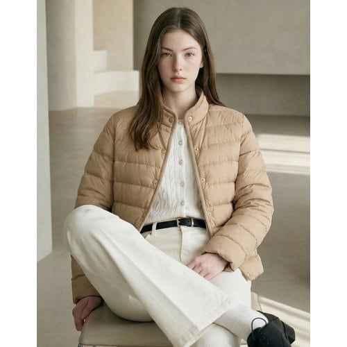 LF Product Image2