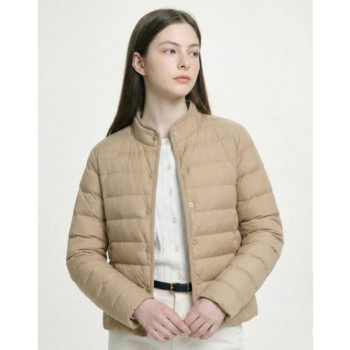 LF Product Image3