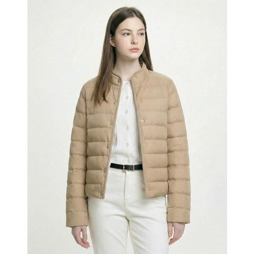 LF Product Image4