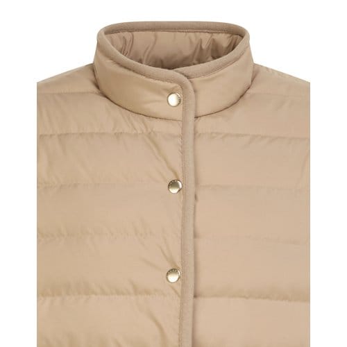 LF Product Image5