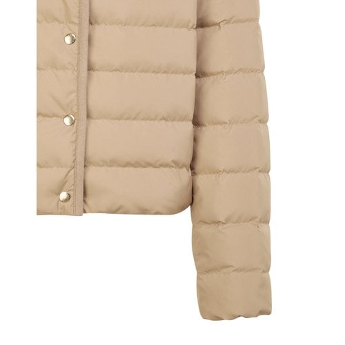 LF Product Image6