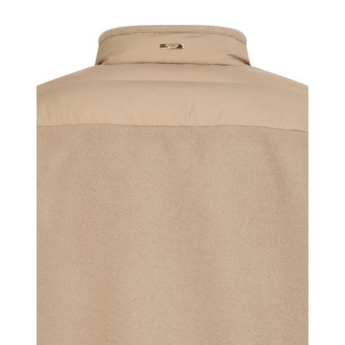 LF Product Image7