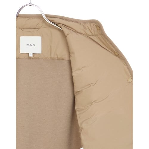 LF Product Image8