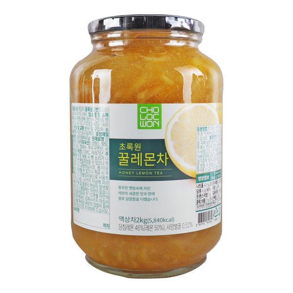 확대된 대표 이미지1