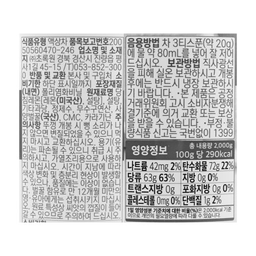 이미지2