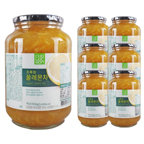 이미지3