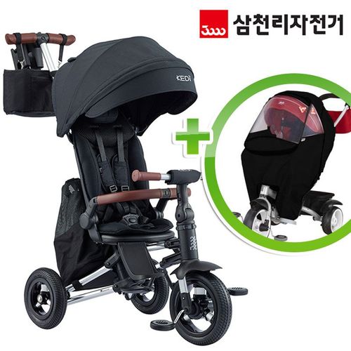 상품 이미지 2