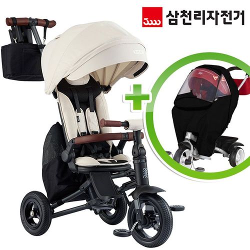 상품 이미지 3