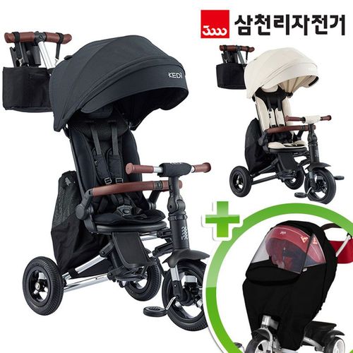 상품 이미지 4