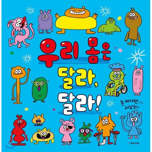 상품이미지1
