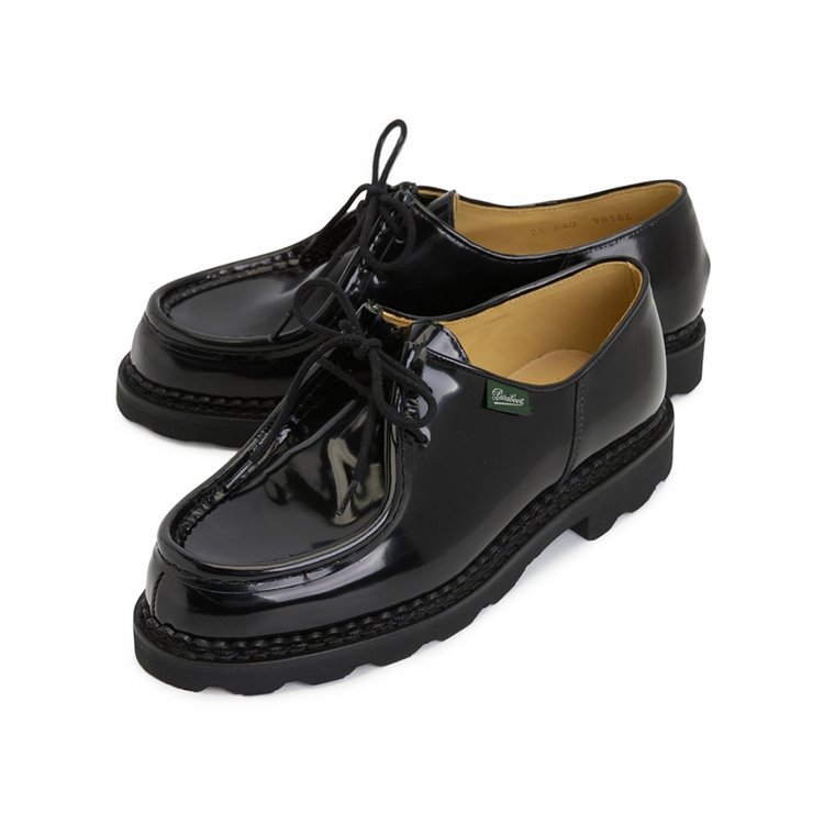 rep product image1