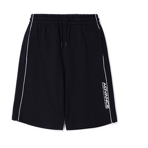 R2419P257파이핑배색5부트레이닝팬츠_JJ