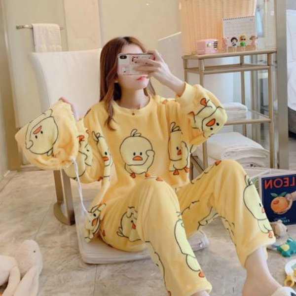 확대된 대표 대표이미지