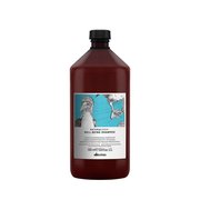 웰빙 샴푸 1000ml CQ12941007400
