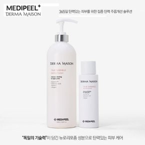 더마메종 타임 링클 토너 -250ml