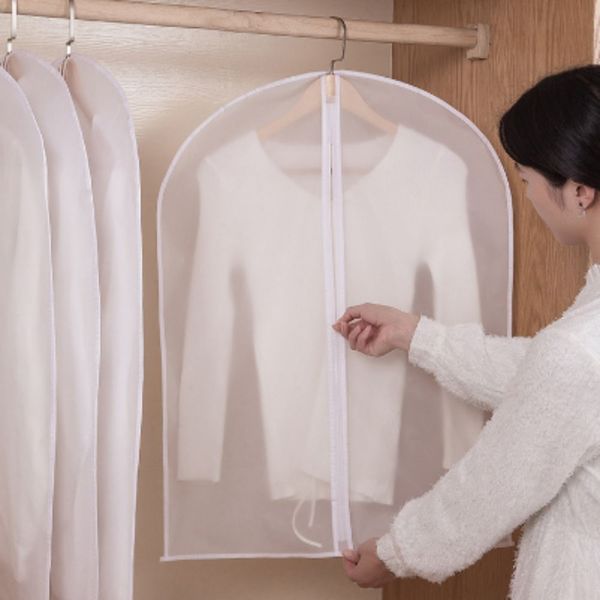 확대된 대표 상품이미지1