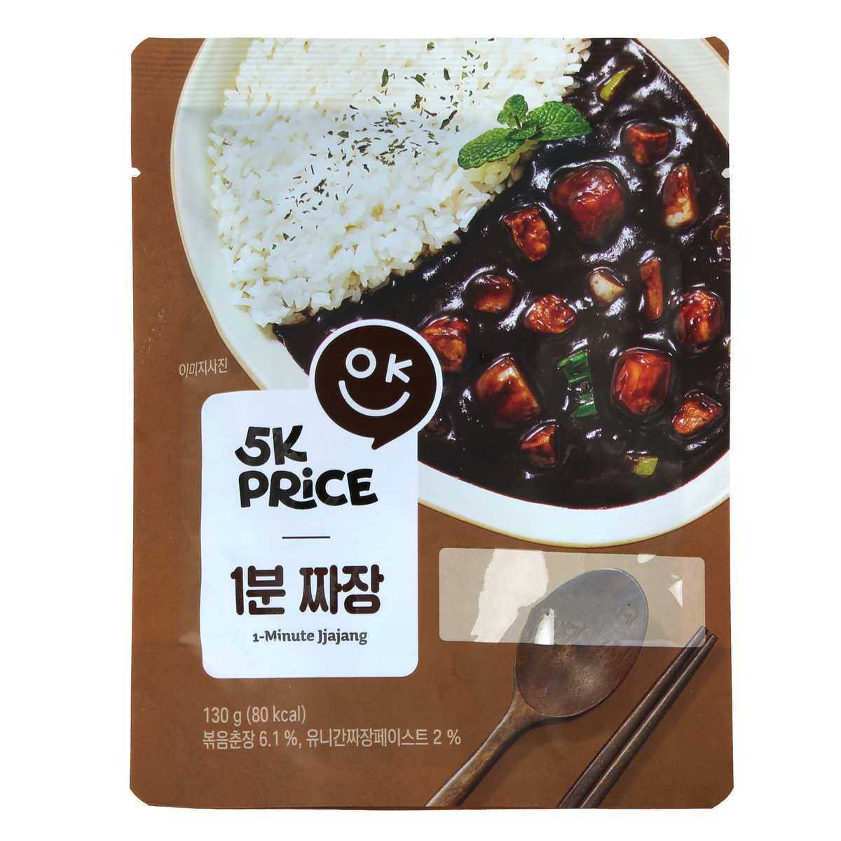 상품 이미지1
