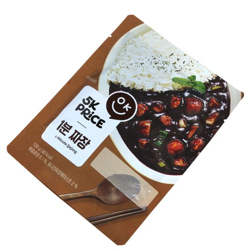 상품 이미지2