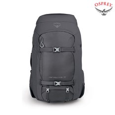 FAIRVIEW_TREK_TRAVEL_PACK_70L 오스프리 여성용