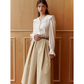 Toscana Skirt(3color)