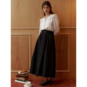 Toscana Skirt(3color)