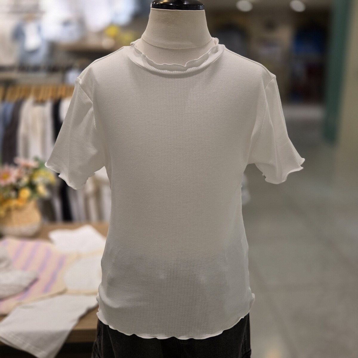 확대된 대표 1