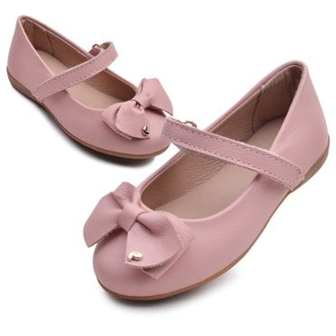 팜필리 여아 플랫 (188.505.5591) size 180mm only