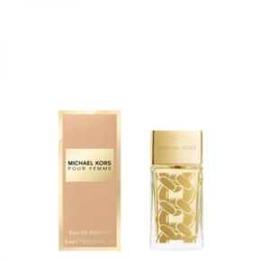 여성 뿌르 팜므 EDP 스프레이 향수 0.17 oz 프래그런스 향수 10871054