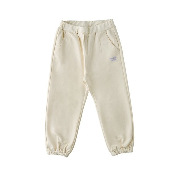 [여주점] 봉테비앙  -  데일리스웨트팬츠  7511841002