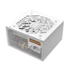 맥스엘리트 MAXWELL DUO 700W 80PLUS 브론즈 PCIE5 플랫 파워 화이트