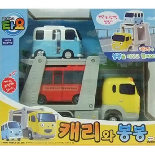대표이미지
