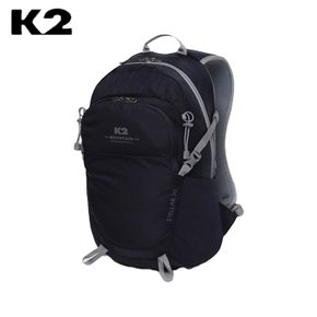 남여공용 스텔라 20L 경량 등산 배낭 N4 네이비 KUS24B31_s