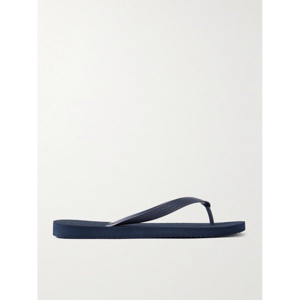 프레스코볼 카리오카 파비오 러버 플립플랍 46376663163054724