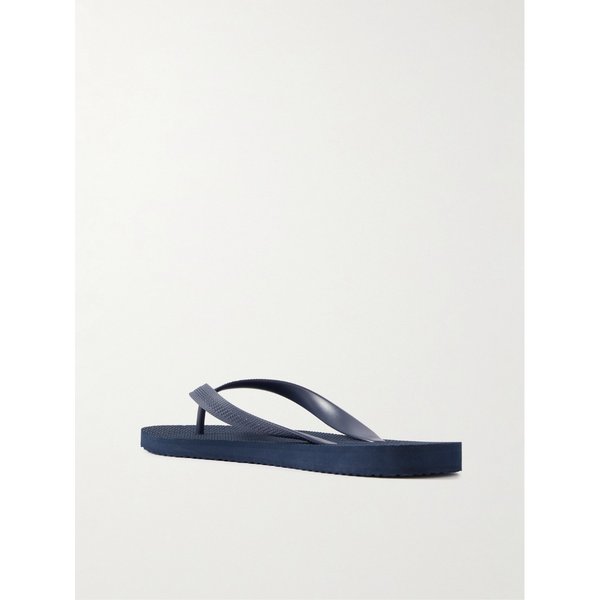 프레스코볼 카리오카 파비오 러버 플립플랍 46376663163054724